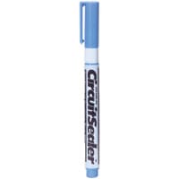 Main product image for CAIG CS100P CircuitSealer Pen 5 g 341-238